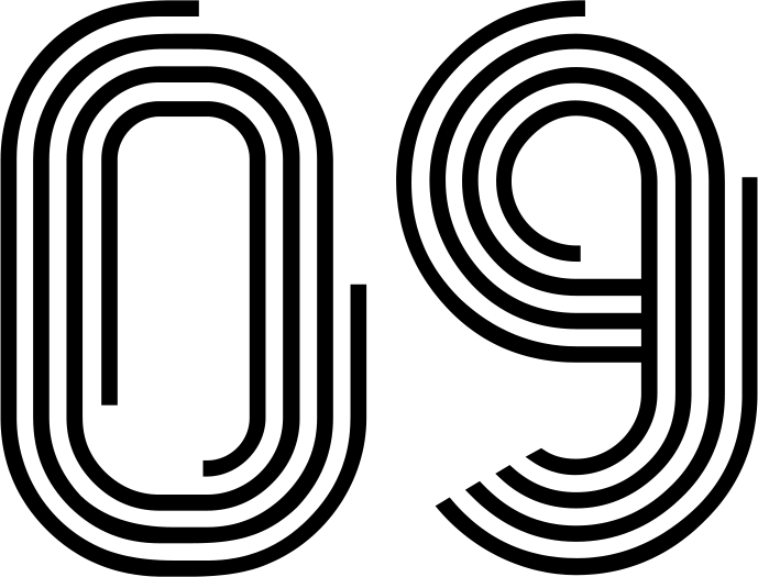 Símbolo 09